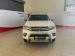Toyota Hilux 2.8GD-6 double cab 4x4 Raider auto - Thumbnail 4