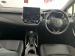 Toyota Corolla 1.8 Hybrid XR - Thumbnail 6