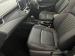 Toyota Corolla 1.8 Hybrid XR - Thumbnail 7