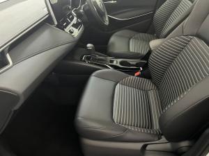 Toyota Corolla 1.8 Hybrid XR - Image 7