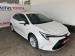 Toyota Corolla 1.8 Hybrid XR - Thumbnail 1