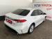 Toyota Corolla 1.8 Hybrid XR - Thumbnail 2