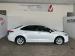 Toyota Corolla 1.8 Hybrid XR - Thumbnail 3
