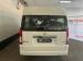 Toyota Quantum 2.8 SLWB bus 14-seater GL manual - Thumbnail 5