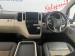 Toyota Quantum 2.8 SLWB bus 14-seater GL manual - Thumbnail 6