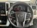 Toyota Quantum 2.8 SLWB bus 14-seater GL manual - Thumbnail 8