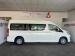 Toyota Quantum 2.8 SLWB bus 14-seater GL manual - Thumbnail 3