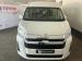 Toyota Quantum 2.8 SLWB bus 14-seater GL manual - Thumbnail 4