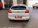 Toyota Starlet 1.4 XS auto - Thumbnail 5