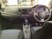 Toyota Starlet 1.4 XS auto - Thumbnail 6
