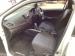 Toyota Starlet 1.4 XS auto - Thumbnail 7
