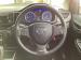Toyota Starlet 1.4 XS auto - Thumbnail 8