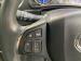 Toyota Starlet 1.4 XS auto - Thumbnail 9
