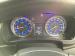 Toyota Starlet 1.4 XS auto - Thumbnail 10