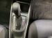 Toyota Starlet 1.4 XS auto - Thumbnail 11