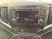 Toyota Starlet 1.4 XS auto - Thumbnail 12