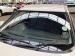 Toyota Starlet 1.4 XS auto - Thumbnail 13