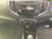 Toyota Starlet 1.4 XS auto - Thumbnail 14