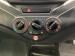 Toyota Starlet 1.4 XS auto - Thumbnail 15