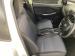 Toyota Starlet 1.4 XS auto - Thumbnail 16