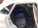 Toyota Starlet 1.4 XS auto - Thumbnail 17