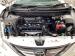 Toyota Starlet 1.4 XS auto - Thumbnail 20