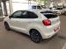 Toyota Starlet 1.4 XS auto - Thumbnail 23