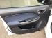 Toyota Starlet 1.4 XS auto - Thumbnail 26