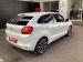 Toyota Starlet 1.4 XS auto - Thumbnail 2