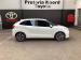 Toyota Starlet 1.4 XS auto - Thumbnail 3