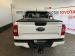 Ford Ranger 2.0 BiTurbo double cab XLT - Thumbnail 5