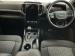 Ford Ranger 2.0 BiTurbo double cab XLT - Thumbnail 6