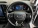 Ford Ranger 2.0 BiTurbo double cab XLT - Thumbnail 8
