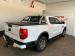 Ford Ranger 2.0 BiTurbo double cab XLT - Thumbnail 2