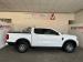 Ford Ranger 2.0 BiTurbo double cab XLT - Thumbnail 3