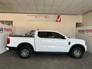 Ford Ranger 2.0 BiTurbo double cab XLT - Image 3