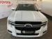 Ford Ranger 2.0 BiTurbo double cab XLT - Thumbnail 4