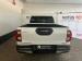 Toyota Hilux 2.8GD-6 double cab 4x4 Legend auto - Thumbnail 5