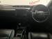 Toyota Hilux 2.8GD-6 double cab 4x4 Legend auto - Thumbnail 6