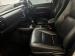 Toyota Hilux 2.8GD-6 double cab 4x4 Legend auto - Thumbnail 7