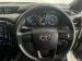 Toyota Hilux 2.8GD-6 double cab 4x4 Legend auto - Thumbnail 8