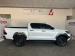 Toyota Hilux 2.8GD-6 double cab 4x4 Legend auto - Thumbnail 3