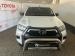 Toyota Hilux 2.8GD-6 double cab 4x4 Legend auto - Thumbnail 4