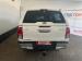 Toyota Hilux 2.8GD-6 double cab Raider auto - Thumbnail 5