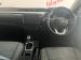 Toyota Hilux 2.8GD-6 double cab Raider auto - Thumbnail 6