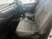 Toyota Hilux 2.8GD-6 double cab Raider auto - Thumbnail 7