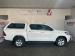 Toyota Hilux 2.8GD-6 double cab Raider auto - Thumbnail 3