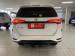Toyota Fortuner 2.4GD-6 auto - Thumbnail 5