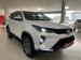 Toyota Fortuner 2.4GD-6 auto - Thumbnail 1