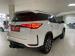 Toyota Fortuner 2.4GD-6 auto - Thumbnail 2